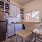 listing image thumbnail with ID 62868