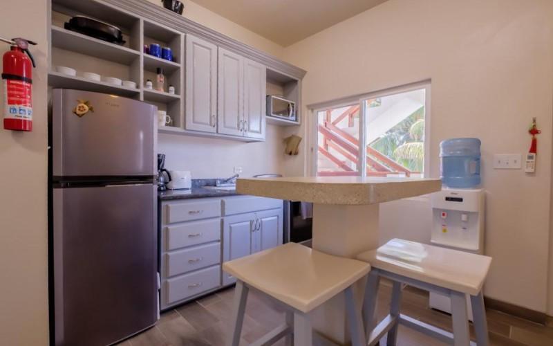 listing image with ID 62868