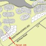 listing image thumbnail with ID 63486