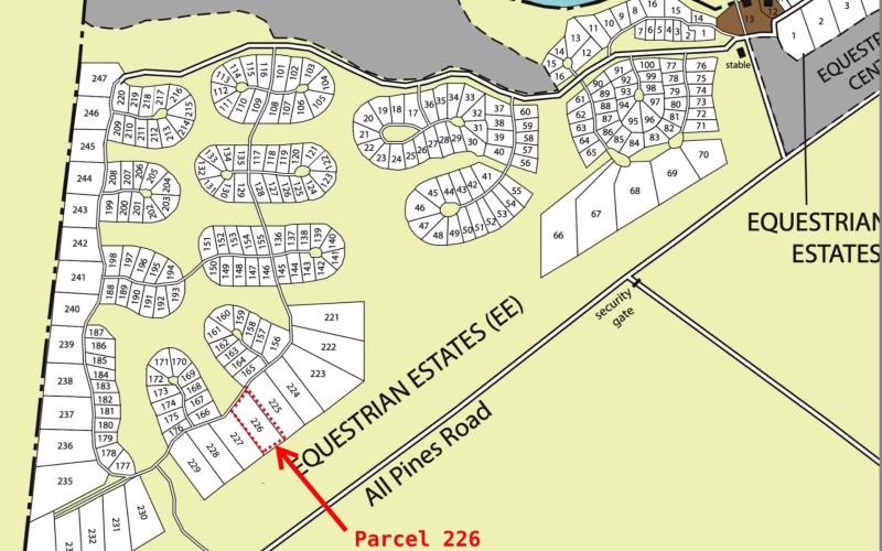 listing image with ID 63486