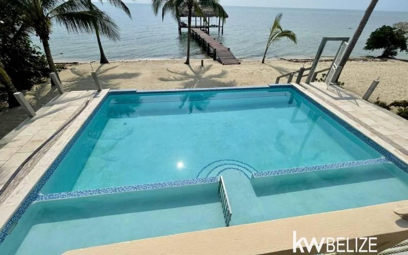 listing image with ID 62497