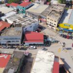 listing image thumbnail with ID 63246