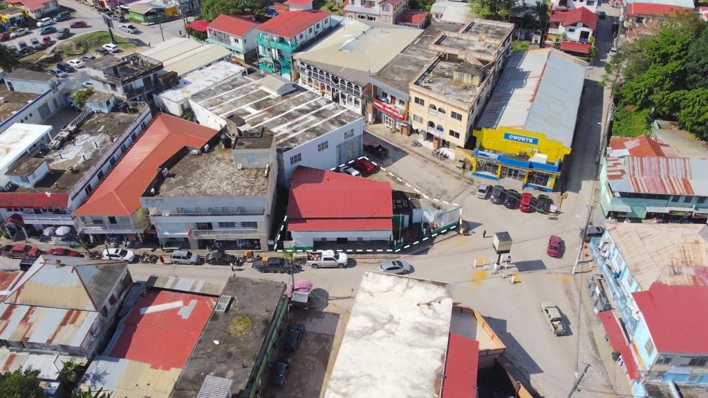 listing image with ID 63246