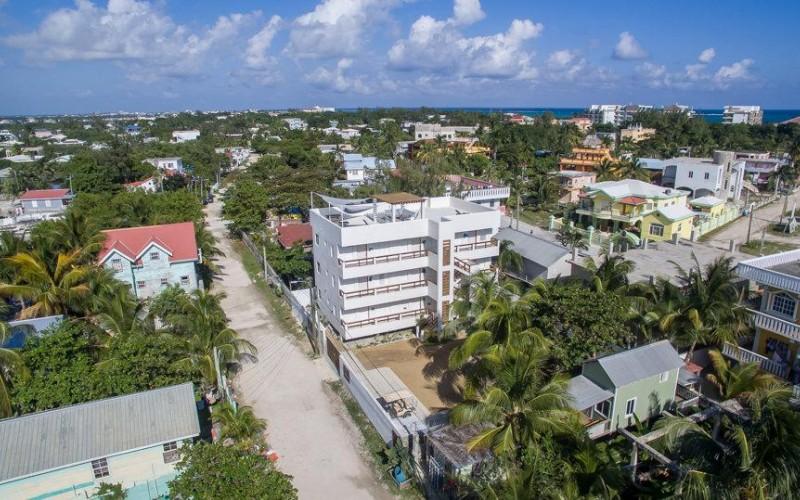 listing image with ID 62865