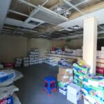 listing image thumbnail with ID 63250