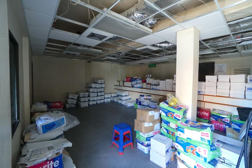 listing image with ID 63250