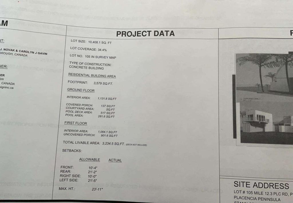 listing image with ID 63406