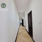 listing image thumbnail with ID 63157