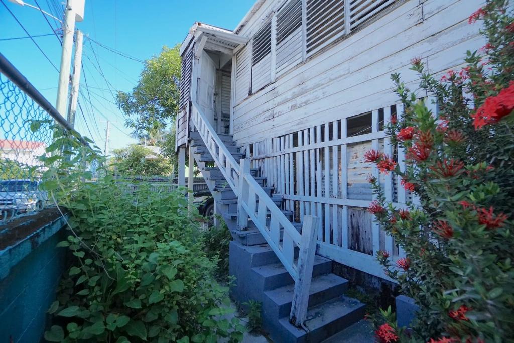 listing image with ID 63318