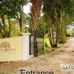 listing image thumbnail with ID 62612