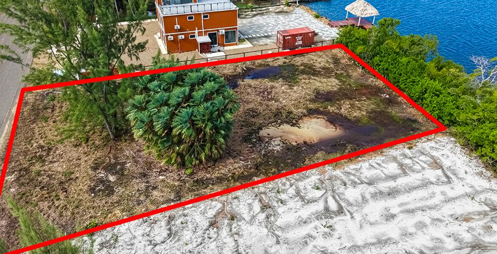 listing image with ID 63539