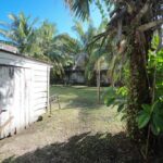 listing image thumbnail with ID 63331