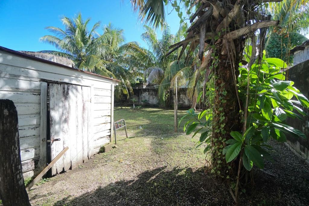 listing image with ID 63331