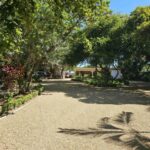 listing image thumbnail with ID 62298