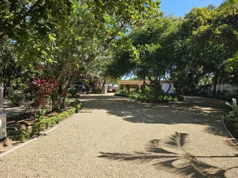 listing image with ID 62298