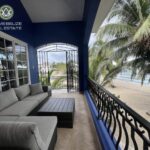 listing image thumbnail with ID 63165