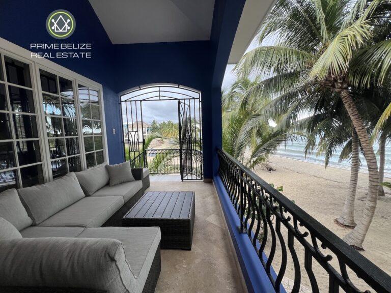 listing image with ID 63165