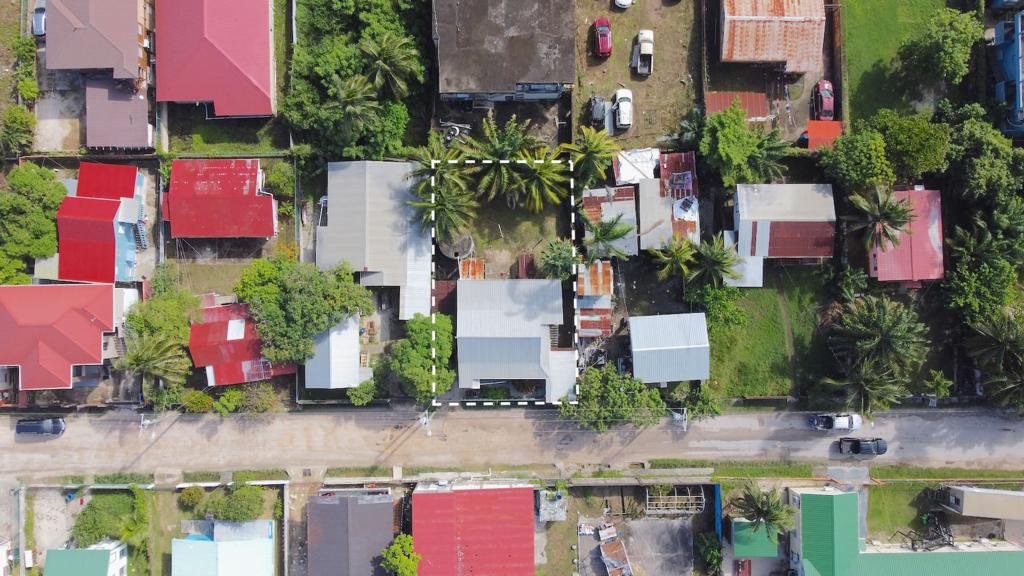 listing image with ID 63317