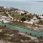 listing image thumbnail with ID 62321