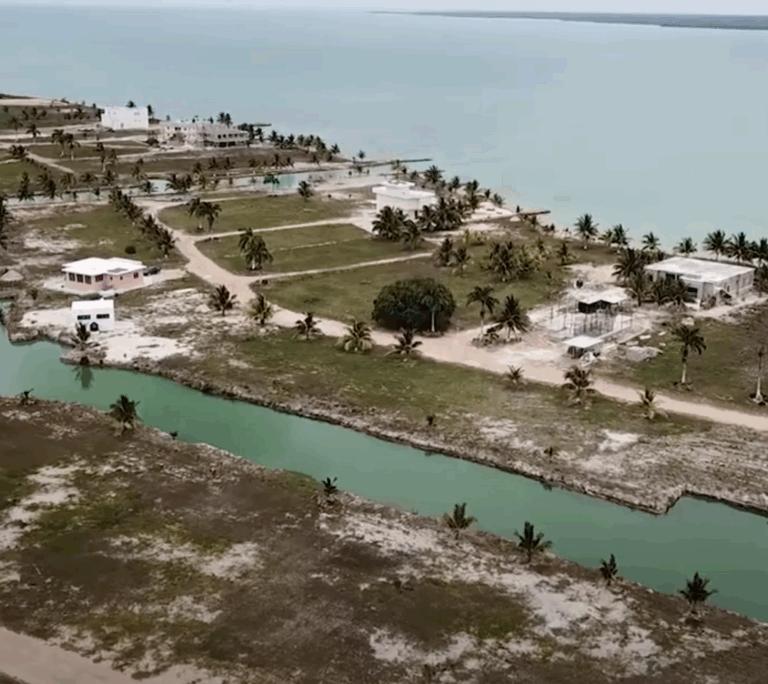 listing image with ID 62321