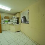 listing image thumbnail with ID 63268