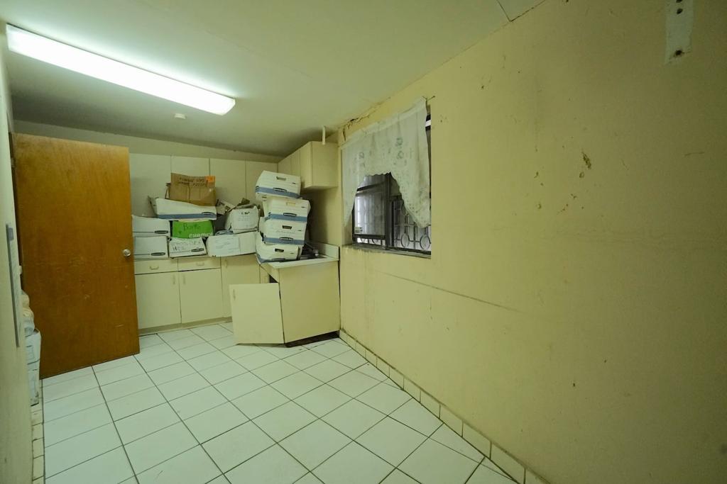 listing image with ID 63268