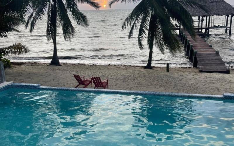 listing image with ID 62530