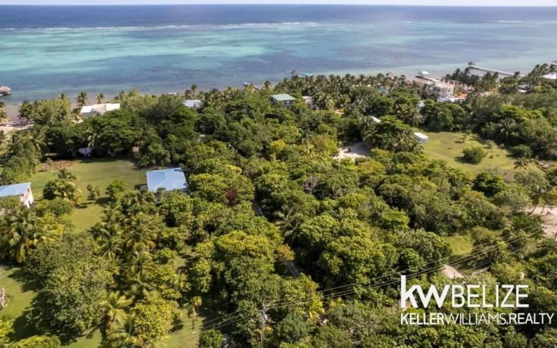 listing image with ID 62983