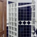 listing image thumbnail with ID 62517