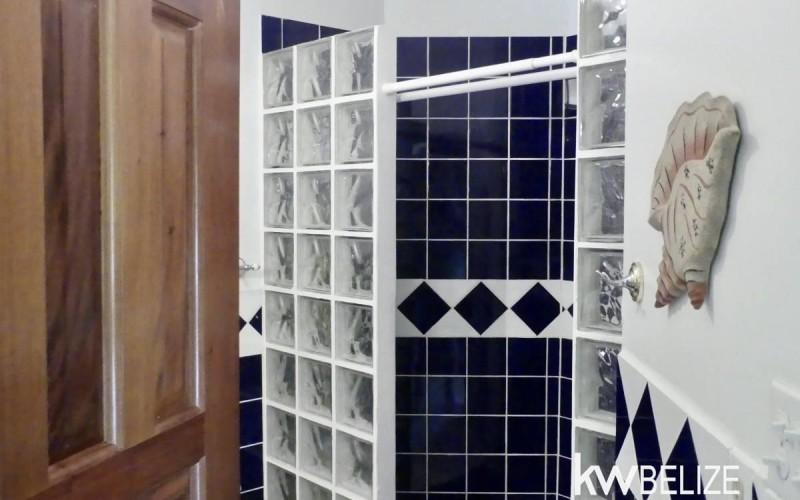 listing image with ID 62517