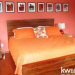 listing image thumbnail with ID 63023