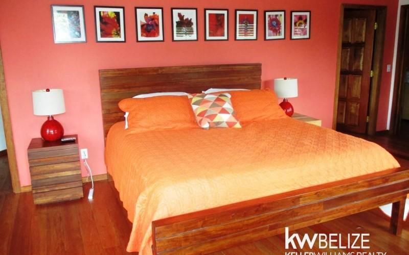 listing image with ID 63023