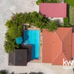 listing image thumbnail with ID 62692