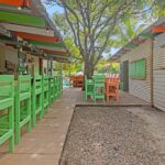 listing image thumbnail with ID 63442