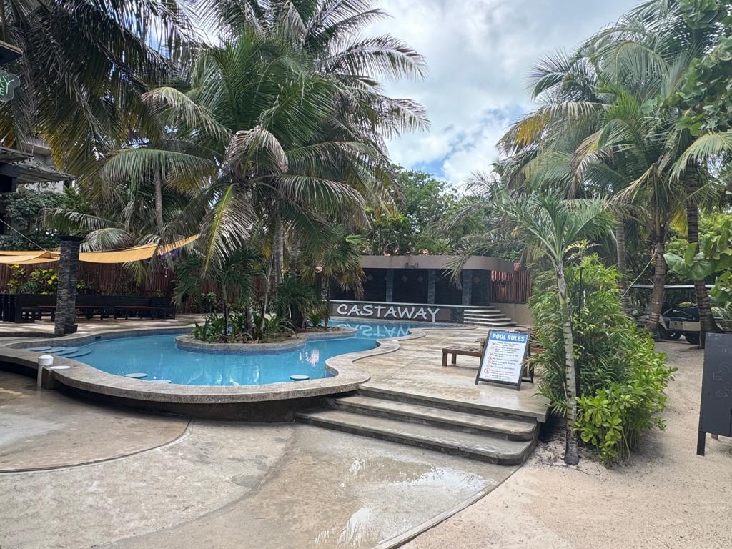 listing image with ID 62974