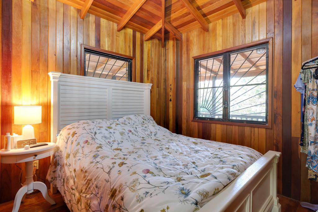 listing image with ID 62195