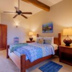 listing image thumbnail with ID 63100