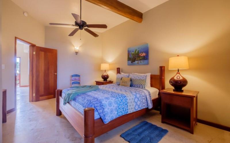 listing image with ID 63100