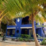 listing image thumbnail with ID 63159