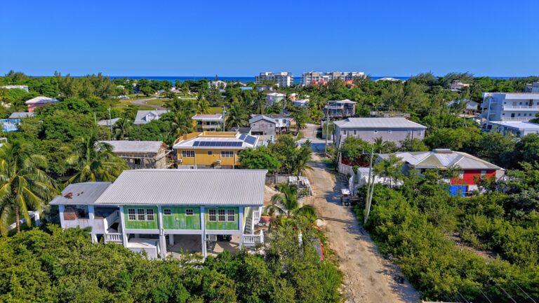 listing image with ID 62209