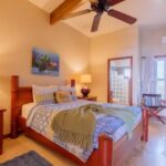 listing image thumbnail with ID 63099