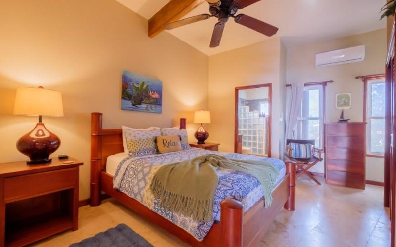 listing image with ID 63099