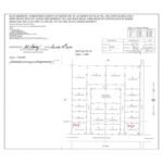 listing image thumbnail with ID 63066