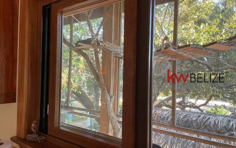 listing image with ID 62469