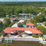 listing image thumbnail with ID 62690