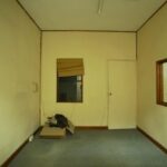 listing image thumbnail with ID 63262