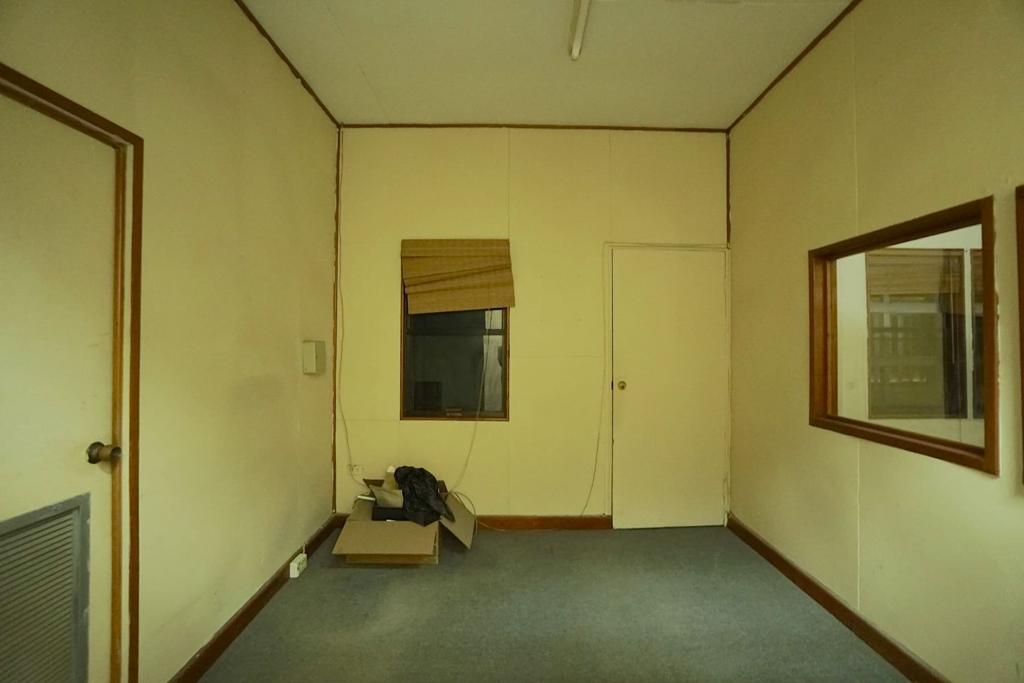 listing image with ID 63262