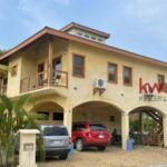 listing image thumbnail with ID 62470