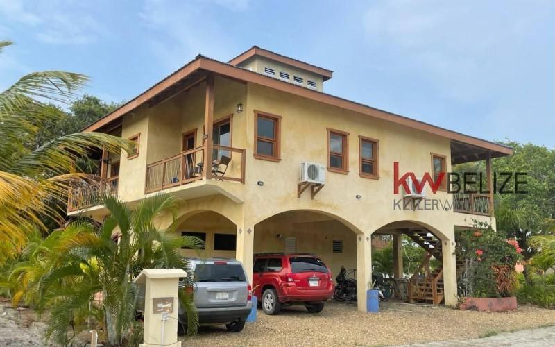 listing image with ID 62470