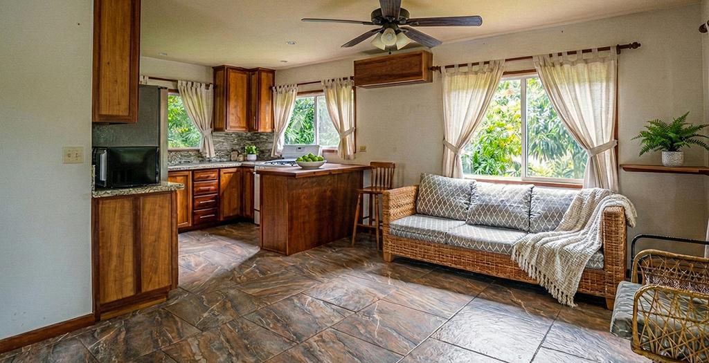 listing image with ID 63201